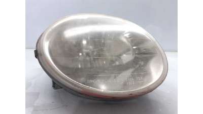 FARO DERECHO DAEWOO MATIZ (1998-) 0.8 52CV 796CC - L.5630694 / 96507856