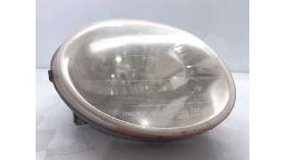 FARO DERECHO DAEWOO MATIZ (1998-) 0.8 52CV 796CC - L.5630694 / 96507856