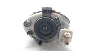 FARO DERECHO DAEWOO MATIZ (1998-) 0.8 52CV 796CC - L.5630694 / 96507856 2