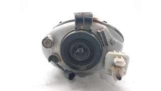 FARO DERECHO DAEWOO MATIZ (1998-) 0.8 52CV 796CC - L.5630694 / 96507856