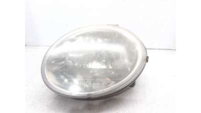 FARO IZQUIERDO DAEWOO MATIZ (1998-) 0.8 52CV 796CC - L.5630695 / 96507855