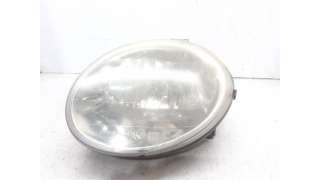 FARO IZQUIERDO DAEWOO MATIZ (1998-) 0.8 52CV 796CC - L.5630695 / 96507855