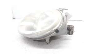 FARO IZQUIERDO DAEWOO MATIZ (1998-) 0.8 52CV 796CC - L.5630695 / 96507855 2
