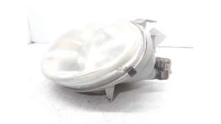 FARO IZQUIERDO DAEWOO MATIZ (1998-) 0.8 52CV 796CC - L.5630695 / 96507855