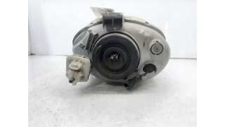 FARO IZQUIERDO DAEWOO MATIZ (1998-) 0.8 52CV 796CC - L.5630695 / 96507855