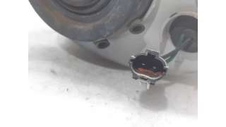 FARO IZQUIERDO DAEWOO MATIZ (1998-) 0.8 52CV 796CC - L.5630695 / 96507855