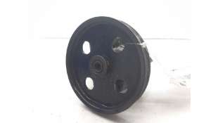 BOMBA DIRECCION CHRYSLER VOYAGER IV (2000-2008) 2.5 CRD 141CV 2499CC - L.5630834 / 20602164F