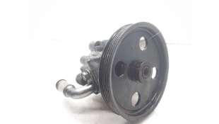 BOMBA DIRECCION CHRYSLER VOYAGER IV (2000-2008) 2.5 CRD 141CV 2499CC - L.5630834 / 20602164F 2