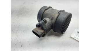 CAUDALIMETRO CHRYSLER VOYAGER IV (2000-2008) 2.5 CRD 141CV 2499CC - L.5630854 / 05293155AB