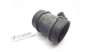 CAUDALIMETRO CHRYSLER VOYAGER IV (2000-2008) 2.5 CRD 141CV 2499CC - L.5630854 / 05293155AB 2