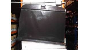 CERRADURA PUERTA DELANTERA DERECHA CHRYSLER VOYAGER IV (2000-2008) 2.5 CRD 141CV 2499CC - L.5630859 / 04717802AB