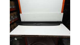 CERRADURA PUERTA DELANTERA DERECHA CHRYSLER VOYAGER IV (2000-2008) 2.5 CRD 141CV 2499CC - L.5630859 / 04717802AB 2