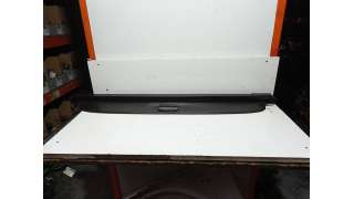 CERRADURA PUERTA DELANTERA DERECHA CHRYSLER VOYAGER IV (2000-2008) 2.5 CRD 141CV 2499CC - L.5630859 / 04717802AB