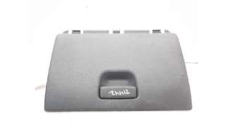 GUANTERA CHRYSLER VOYAGER IV (2000-2008) 2.5 CRD 141CV 2499CC - L.5630896 / 05009029AA