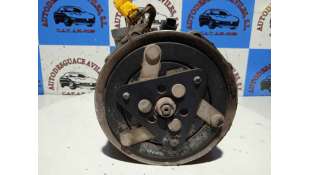 GUANTERA CHRYSLER VOYAGER IV (2000-2008) 2.5 CRD 141CV 2499CC - L.5630896 / 05009029AA 2