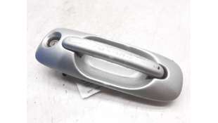 MANETA EXTERIOR DELANTERA IZQUIERDA CHRYSLER VOYAGER IV (2000-2008) 2.5 CRD 141CV 2499CC - L.5630916 / 0RP71SW1AC