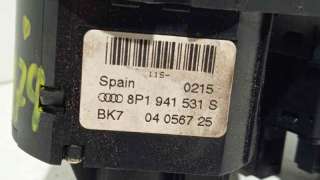 MANETA EXTERIOR TRASERA DERECHA CHRYSLER VOYAGER IV (2000-2008) 2.5 CRD 141CV 2499CC - L.5630917 / 0RP90WB7AE