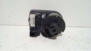 MANETA EXTERIOR TRASERA DERECHA CHRYSLER VOYAGER IV (2000-2008) 2.5 CRD 141CV 2499CC - L.5630917 / 0RP90WB7AE 2