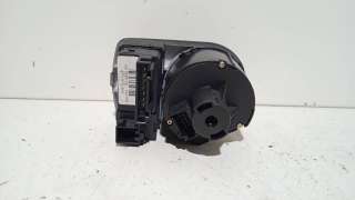 MANETA EXTERIOR TRASERA DERECHA CHRYSLER VOYAGER IV (2000-2008) 2.5 CRD 141CV 2499CC - L.5630917 / 0RP90WB7AE