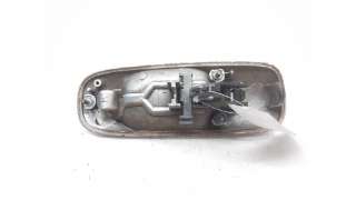 MANETA EXTERIOR TRASERA DERECHA CHRYSLER VOYAGER IV (2000-2008) 2.5 CRD 141CV 2499CC - L.5630917 / 0RP90WB7AE