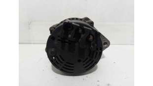 MANETA EXTERIOR TRASERA IZQUIERDA CHRYSLER VOYAGER IV (2000-2008) 2.5 CRD 141CV 2499CC - L.5630918 / 0RP91WB7AE 2