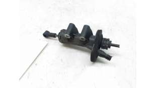 BOMBA EMBRAGUE AUDI A6 (2004-2008) 2.7 TDI 180CV 2698CC - L.5631014 / 4F0721401