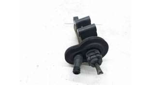 BOMBA EMBRAGUE AUDI A6 (2004-2008) 2.7 TDI 180CV 2698CC - L.5631014 / 4F0721401 2