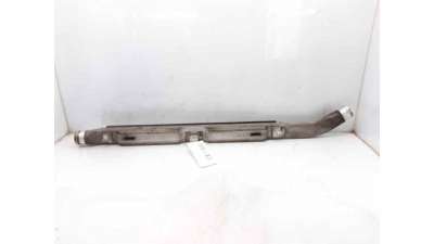 TUBO AUDI A6 (2004-2008) 2.7 TDI 180CV 2698CC - L.5631053 / 4F0857705FKZ