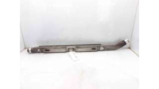 TUBO AUDI A6 (2004-2008) 2.7 TDI 180CV 2698CC - L.5631053 / 4F0857705FKZ