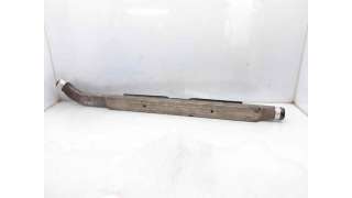 TUBO AUDI A6 (2004-2008) 2.7 TDI 180CV 2698CC - L.5631053 / 4F0857705FKZ