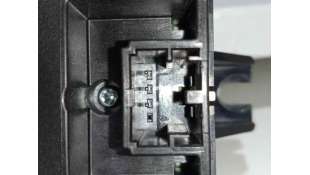 ELEVALUNAS DELANTERO DERECHO AUDI A6 (2004-2008) 2.7 TDI 180CV 2698CC - L.5631072 / 4F0837462A