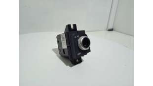 ELEVALUNAS DELANTERO DERECHO AUDI A6 (2004-2008) 2.7 TDI 180CV 2698CC - L.5631072 / 4F0837462A 2