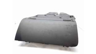 GUANTERA AUDI A6 (2004-2008) 2.7 TDI 180CV 2698CC - L.5631091 / 4F1857104BFKZ