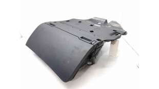 GUANTERA AUDI A6 (2004-2008) 2.7 TDI 180CV 2698CC - L.5631091 / 4F1857104BFKZ 2