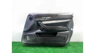 GUARNECIDO PUERTA DELANTERA DERECHA AUDI A6 (2004-2008) 2.7 TDI 180CV 2698CC - L.5631092 / 4F1867106A