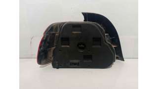 GUARNECIDO PUERTA DELANTERA DERECHA AUDI A6 (2004-2008) 2.7 TDI 180CV 2698CC - L.5631092 / 4F1867106A