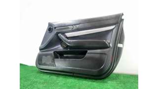 GUARNECIDO PUERTA DELANTERA DERECHA AUDI A6 (2004-2008) 2.7 TDI 180CV 2698CC - L.5631092 / 4F1867106A
