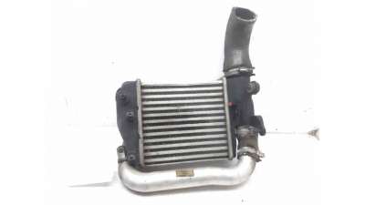 INTERCOOLER AUDI A6 (2004-2008) 2.7 TDI 180CV 2698CC - L.5631097 / 4F0145686C