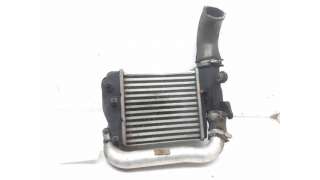 INTERCOOLER AUDI A6 (2004-2008) 2.7 TDI 180CV 2698CC - L.5631097 / 4F0145686C