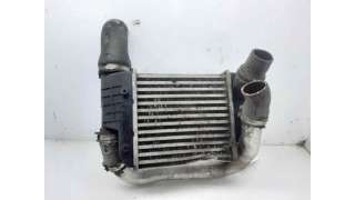INTERCOOLER AUDI A6 (2004-2008) 2.7 TDI 180CV 2698CC - L.5631097 / 4F0145686C