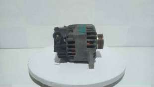 MANETA EXTERIOR TRASERA IZQUIERDA AUDI A6 (2004-2008) 2.7 TDI 180CV 2698CC - L.5631123 / 4F0941699