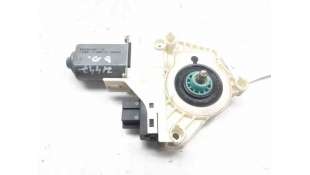 MOTOR ELEVALUNAS DELANTERO DERECHO AUDI A6 (2004-2008) 2.7 TDI 180CV 2698CC - L.5631135 / 4F0959802B