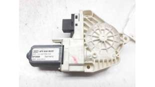 MOTOR ELEVALUNAS DELANTERO DERECHO AUDI A6 (2004-2008) 2.7 TDI 180CV 2698CC - L.5631135 / 4F0959802B 2