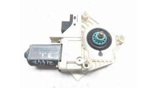 MOTOR ELEVALUNAS DELANTERO IZQUIERDO AUDI A6 (2004-2008) 2.7 TDI 180CV 2698CC - L.5631136 / 4F0959801B