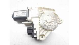 MOTOR ELEVALUNAS DELANTERO IZQUIERDO AUDI A6 (2004-2008) 2.7 TDI 180CV 2698CC - L.5631136 / 4F0959801B 2