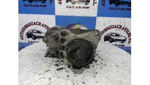 MOTOR ELEVALUNAS TRASERO DERECHO AUDI A6 (2004-2008) 2.7 TDI 180CV 2698CC - L.5631137 / 4F0959802A