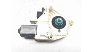 MOTOR ELEVALUNAS TRASERO IZQUIERDO AUDI A6 (2004-2008) 2.7 TDI 180CV 2698CC - L.5631138 / 4F0959801A
