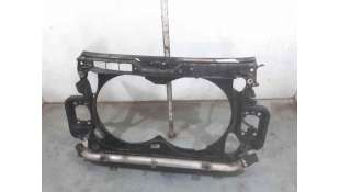 PANEL FRONTAL AUDI A6 (2004-2008) 2.7 TDI 180CV 2698CC - L.5631145 / 4F0803108