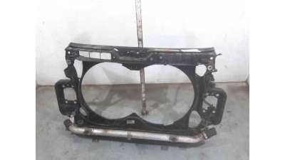 PANEL FRONTAL AUDI A6 (2004-2008) 2.7 TDI 180CV 2698CC - L.5631145 / 4F0803108