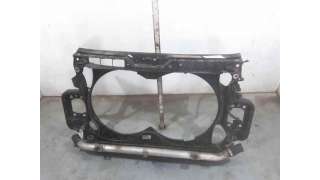 PANEL FRONTAL AUDI A6 (2004-2008) 2.7 TDI 180CV 2698CC - L.5631145 / 4F0803108